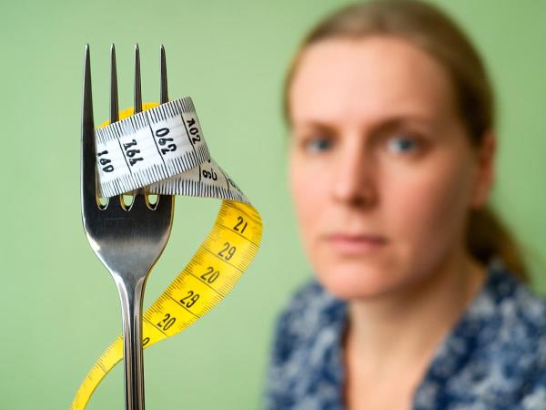 Wie leere Kalorien unseren Körper täuschen